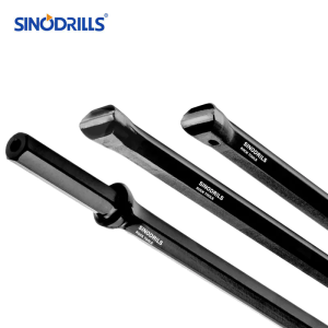 Integral Drill Rods.webp
