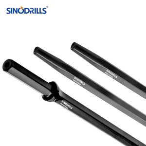 Tapered drill rods.webp