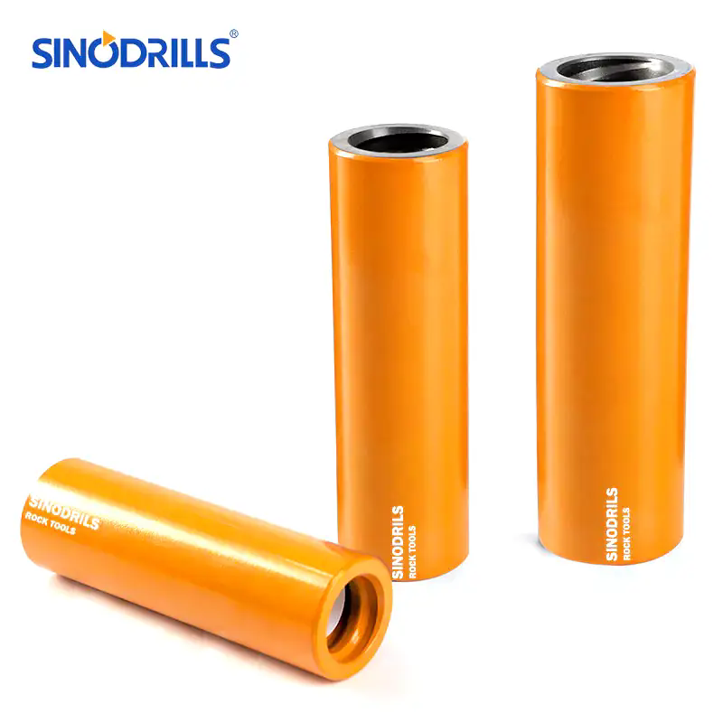 coupling sleeve.webp