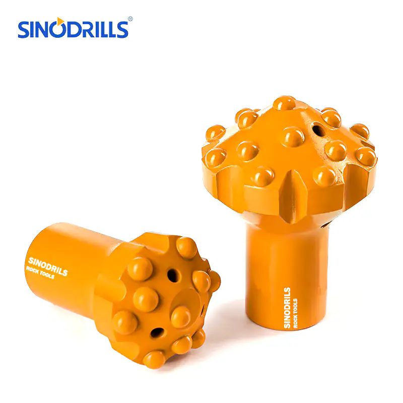 domed button drill bit.webp