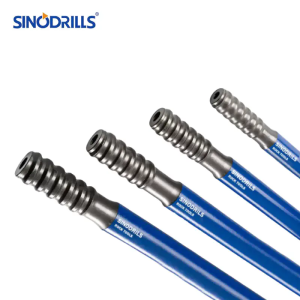 round drill extension rods.webp