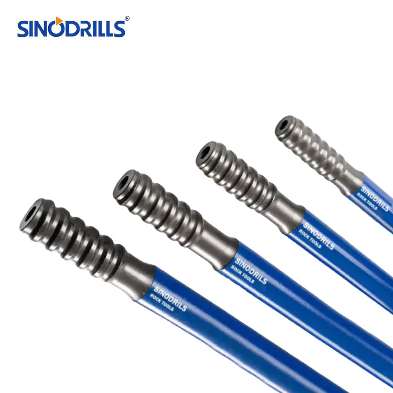 round drill extension rods.webp