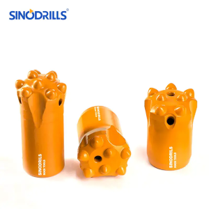 taper drill bit.webp