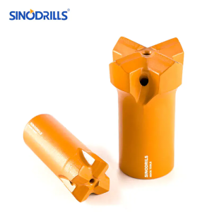 thread cross bits x bits