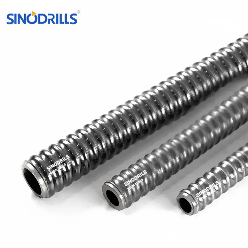 r thread self drilling anchor bar.webp