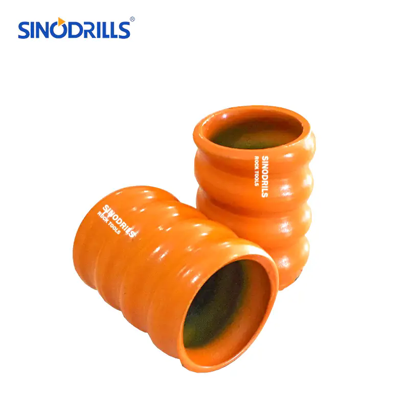 self drilling anchor adapter 1.webp