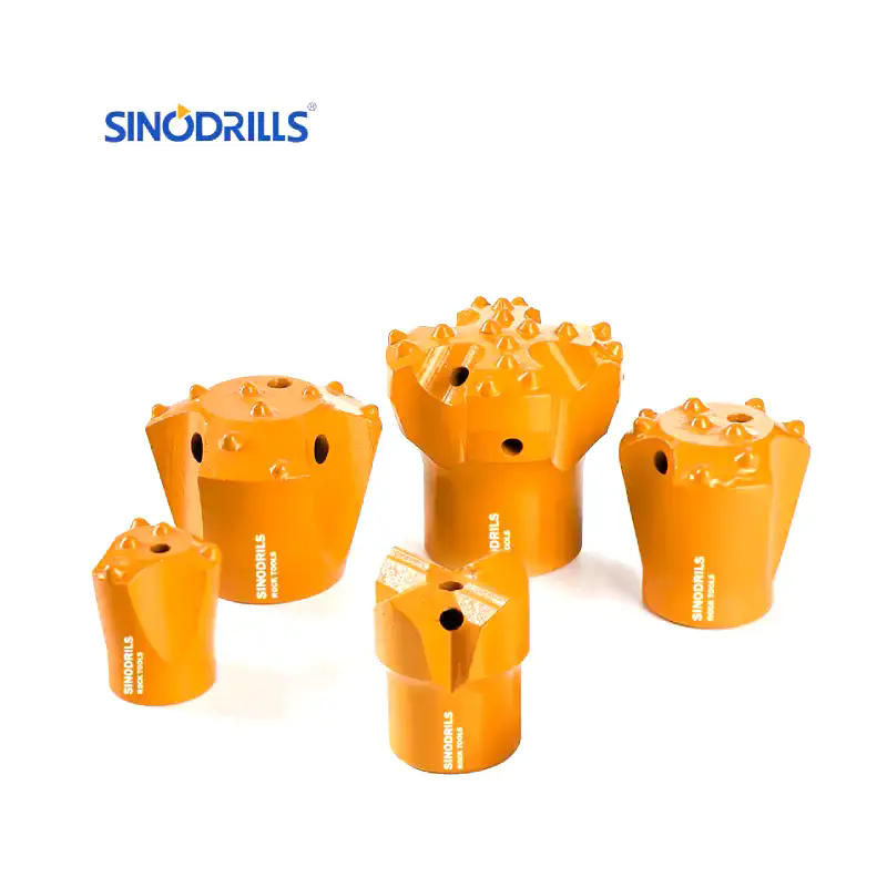 self drilling anchor bits 2.webp