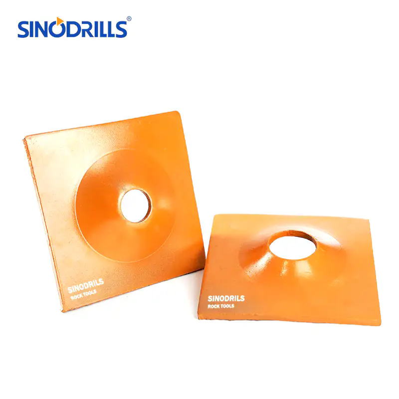 self drilling anchor plates 2.webp